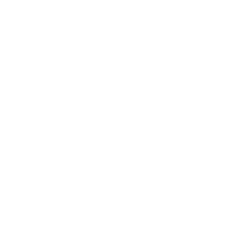 Candid Entertainment
